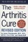 The Arthritis Cure
