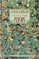Selected Poems