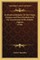 An Historical Relation of the Origin, Progress and Final Dissolution of the Government of the Rohilla Afghans (1788)
