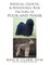 Medical, Genetic and Behavioral Risk Factors of Pulik and Pumik