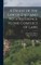 A Digest of the Law of England With Reference to the Conflict of Laws