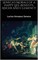 Seneca's Morals of a Happy Life, Benefits, Anger and Clemency
