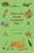 Make and Do the Woodcraft Way