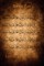 Letters to My Father