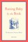 Raising Baby by the Book