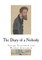 The Diary of a Nobody