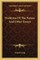 Problems of the Future and Other Essays