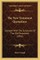 The New Testament Quotations