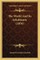 The World And Its Inhabitants (1856)