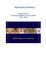Strategic Plan for Combating Trafficking in Persons (CTIP) 2014 - 2018 (Black and White)