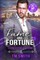 Fame and Fortune