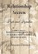 Relationship Secrets of Pride and Prejudice