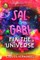 Rick Riordan Presents Sal and Gabi Fix the Universe (a Sal and Gabi Novel, Book 2)