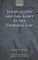Jurisdiction and the Ambit of the Criminal Law
