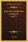 Ray's New Intellectual Arithmetic (1877)
