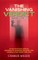 The Vanishing Verdict Series