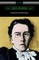 Anarchism and Other Essays