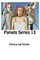Pamela Series 13
