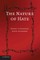 The Nature of Hate