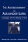 The Autobiography of Alexander Luria