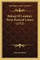 Bishop Of London's Three Pastoral Letters (1732)