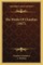 The Works Of Claudian (1817)