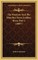 The Passions And The Homilies From Leabhar Breac Part 2 (1887)