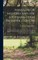 Athanase De MÃ©ziÃ¨res and the Louisiana-Texas Frontier, 1768-1780