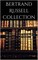 Bertrand Russell Collection