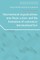 International Organisations, Non-State Actors, and the Formation of Customary International Law