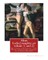 Alton Locke, By Charles Kingsley (complete set volume 1, and 2), A NOVEL illustra.