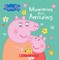 Mommies Are Amazing (Peppa Pig Board Book)