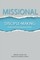 Missional Disciple-Making
