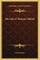 The Life of Thomas Telford
