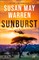 Sunburst