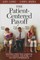 Patient-Centered Payoff: Driving Practice Growth Through Image, Culture and Patient Experience