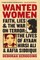 Wanted Women PB