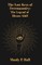 The Lost Keys of Freemasonry