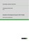 Ramdhan, S: Evaluation of the Dangerous Drug Act (1991) Trin