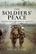 The Soldiers' Peace
