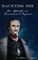 Haunting Poe