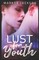 Lust for Youth