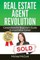 Real Estate Agent Revolution