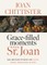 Grace-Filled Moments with Sr. Joan