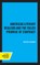 American Literary Realism and the Failed Promise of Contract