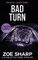 Bad Turn