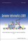 Genome Informatics 2009: Genome Informatics Series Vol. 23 - Proceedings of the 20th International Conference
