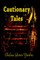 Cautionary Tales
