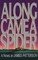 Along Came a Spider