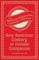 New American Cookery, or Female Companion